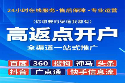 百度推广的竞价排名机制解析及优化建议