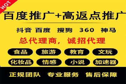 竞价SEM托管案例：实现营销效果最大化