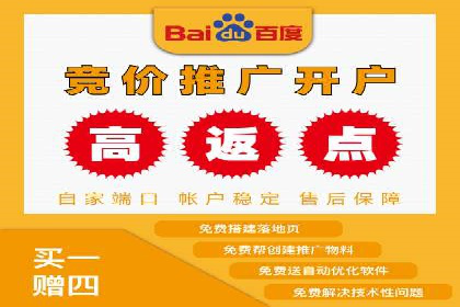 专业SEM托管公司案例分享：提升流量秘诀